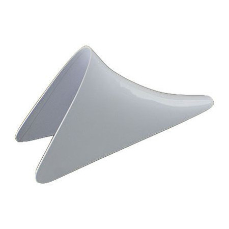 FAIRING Dorsal Fin 60-19