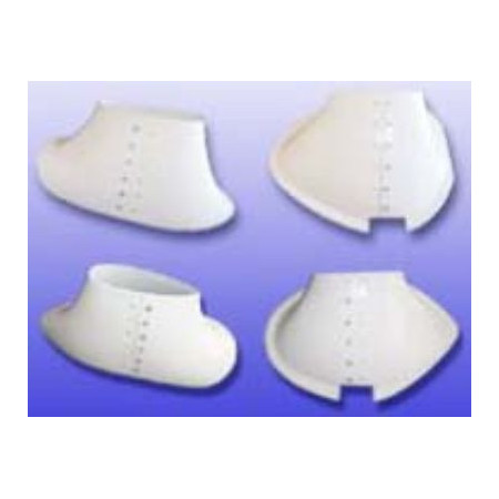 STRUT FAIRING KIT 33-06-80A