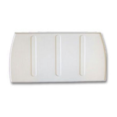 PANEL Baggage Compartment 26-26