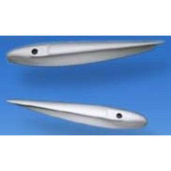 CONICAL WING TIP KIT 20-52-80A