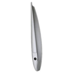 TIP Wing Conical LH 20-51L-80A