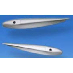 CONICAL WING TIP KIT 20-51-80A