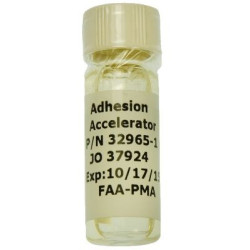 ADHESION ACCELERATOR 4 mL 32965-1
