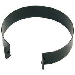 COLLIER POUR PINCE A SEGMENT 3-7/8"TO 4-1/8" 1670F