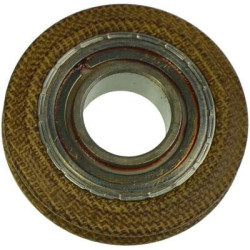 PULLEY MS20219-1