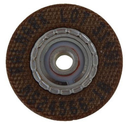 PULLEY MS20220-3