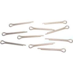 COTTER PIN 3/32"" X 3/4""...