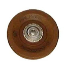 PULLEY MS20220-1