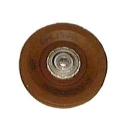 PULLEY MS20220-1
