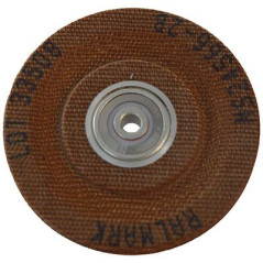 PULLEY MS24566-1B