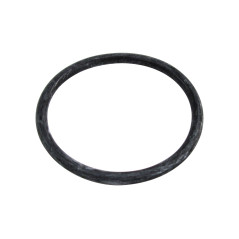 JOINT O-RING AN6227B-27 MS28775-222