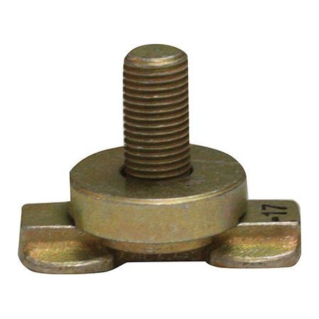 FITTING Base Attachment 40191-10