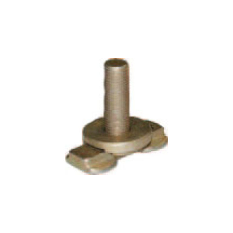 FITTING ASSY Panel 40191-11