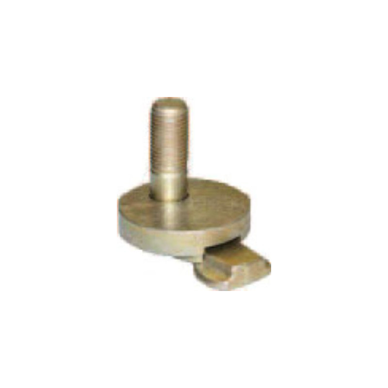 FITTING BASE ATTACH PANEL 40191-14