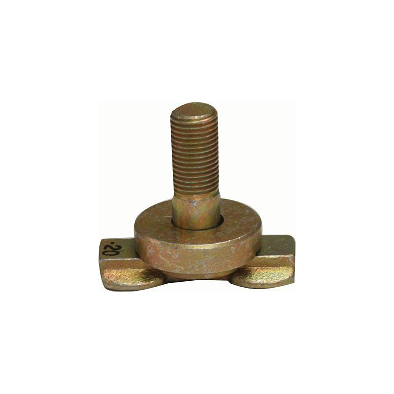 FITTING BASE ATTACH PANEL 40191-18
