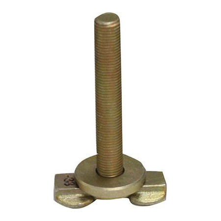 FITTING Base Attachment 40191-35