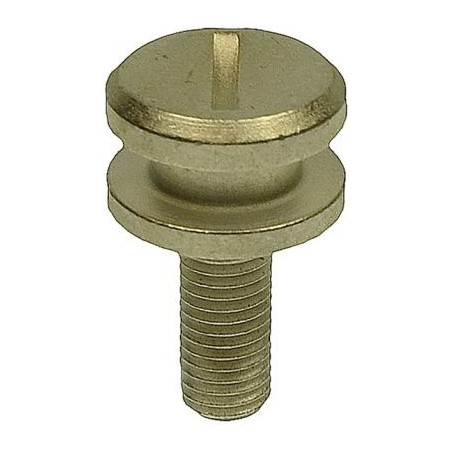STUD Quick Disconnect Threaded FD4015