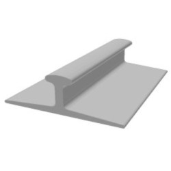 EXTRUSION SEAT (Tall Wide)...