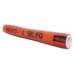 Stratoflex Firesleeve 2650-13