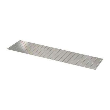 SKIN Aileron Upper RH