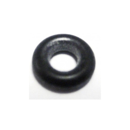 MS29513-006 AVIATION FUEL RESISTANT O-RING