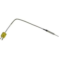 EGT REFERENCE THERMOCOUPLE...