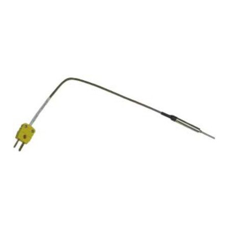 EGT REFERENCE THERMOCOUPLE FOR ALCAL 2000+ 86188