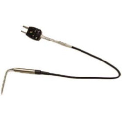 CHT REFERENCE THERMOCOUPLE...