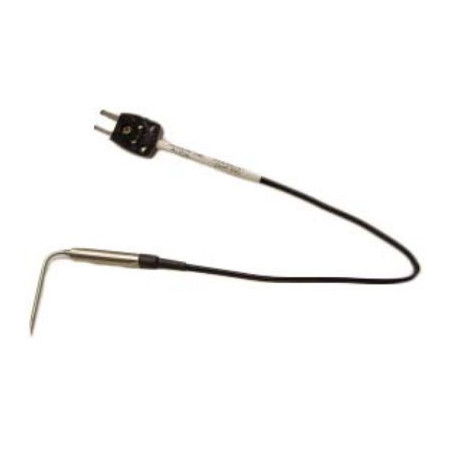 CHT REFERENCE THERMOCOUPLE FOR ALCAL 2000+ 86261