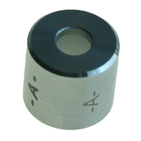 Bearing Receiver A 994