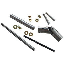 UNIVERSAL JOINT KIT Piper...