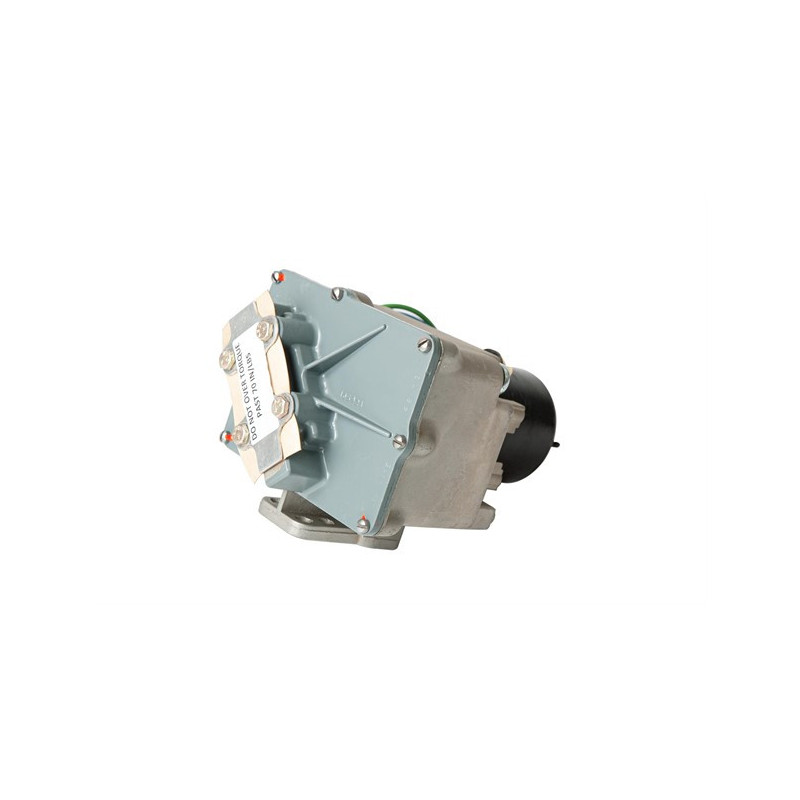 HYDRAULIC POWER PACK PRESTOLITE 105932-B