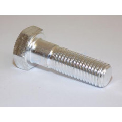 BOLT-.3125-24 X 1.00 LG STD-2246