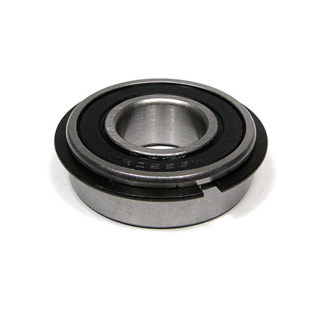 KSK/499502H ROLLER BEARING