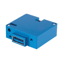 Chargeur USB MCI TA202 6430202-10