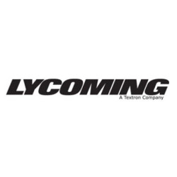 BOULON LYCOMING LW-31H0.75 .3125-18 X .75 LONG HX DR