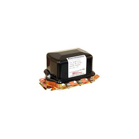 Voltage Regulator, 14V VR300-14-20