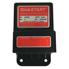 SLICKSTART (FOR USE WITH...