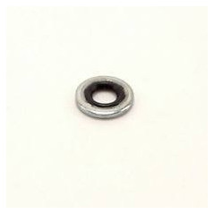 CLEVELAND SEAL FOR MASTER CYLINDER 095-02600