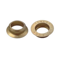 CAMLOC 4002-G FLUSH GROMMET