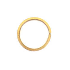 CAMLOC R4G SNAP RING