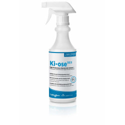 Spray KI-OSE 323 500 ml