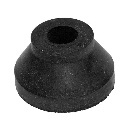 71032 LYCOMING ENGINE SUPPORT BUSHING