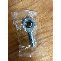 8MM RIGHT HAND ROD END BEARING