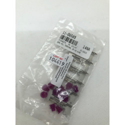 SEAL-ALL TERMINAL 20-18 WIRE