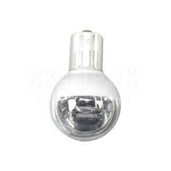 Lamp, Reflector 28V, 26W 34-0428020-65