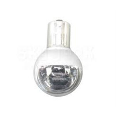 Lamp, Reflector 28V, 26W 34-0428020-65