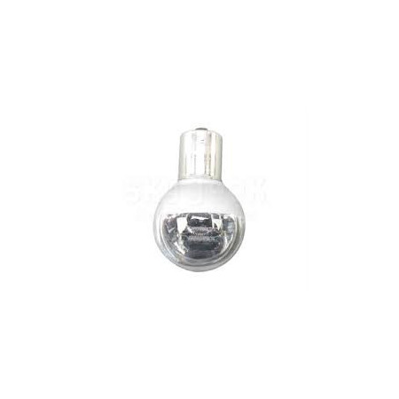 Lamp, Reflector 28V, 26W 34-0428020-65