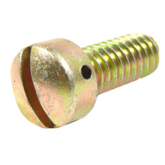 ROCKER BOX SCREW D 535091