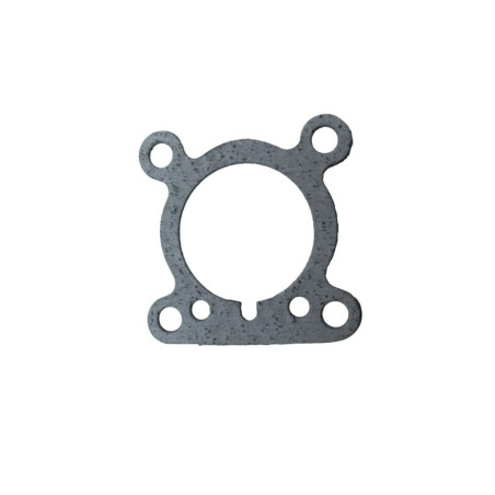 61183   Gasket-Accessory Adapter